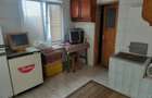 Casa 65 mp, 500 mp curte, 11,30 mp deschidere, Malu Mare
