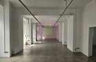 Spatiu comercial Calea Serban Voda, 261 mp, vitrina 20ml, stradal - 10