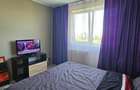 De inchiriat apartament 2 camere - 2