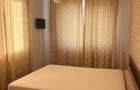Apartament 2 camere, renovat, parter, parcare Cartierul Arhitectilor - 2