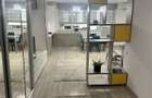 Apartament 2 camere-de inchiriat-Floresti, Cluj - 1