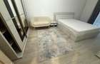 Exclusivitate! Garsoniera moderna, mobilata-utilata Urban Plaza - 6
