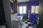 Apartament 2 camere decomandate, spatios- Centru, Petru Rares- 9 Mai - 4