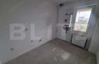Apartament 2 camere, 54 mp, zona Magnolia - 3