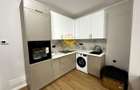 2 camere open space, Parcare, Prima Inchiriere, Piata Oser, Bulgaria - 8