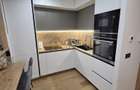 Promo Apartament 2 camere mobilat utilat LUX Vitan Barzesti - 3