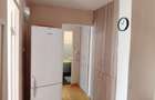 Dau in chirie ap PB 2 camere et 4, Pta Rogerius - 1