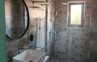 Dau in chirie apartament 2 camere - 3