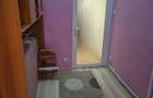 Apartament 2 Camere 63 MP,Berzei Sector 1