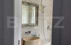 Apartament modern cu 3 camere, parter inalt, 79,50 mp, bloc - 12