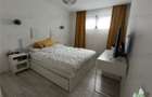 Vanzare apartament cochet 2 camere Timpuri Noi- Tineretului - 4