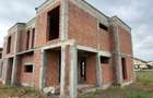 Comision 0% Duplex de vanzare in Dumbravi?a 5 camere | 148 mp utili - 5