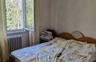 Propietar vand apartament zona Expo-Parc - 1