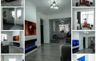 Apartament 3 camere Premium | Avangarde City | Complet mobilat si utilat Militari Residence | PROPRIETAR - 6