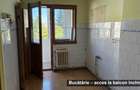 Gheorgheni | 2 camere decomandat | 50,16 m² + 2 balcoane închise - 7