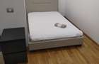 Garsoniera de inchiriat, parter, sector 1 Aleea Privighetorilor, Zoo Baneasa, liber 1 octombrie. - 4