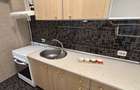 Se inchiriaza apartament 2 camere DECOMANDAT - 8
