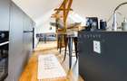 Apartament modern cu doua camere situat in cartier Buna Ziua - 15