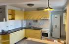 Apartament de inchiriat cu 4 camere, 125mp, in zona Dorobantilor | Cluj - 1