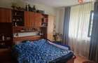 Casa individuala cu 9 camere, in Mosnita Noua, zona centrala - Mosnita Noua (Timis) - 10