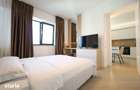 Cortina North | 2 Camere | 45+5mp | Etaj 10