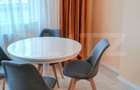 Apartament 2 camere, 50 mp, zona Terra