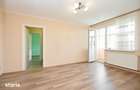 Apartament 2 camere | Zona Teilor Strada Marasesti | Etaj 3/4 | 0 - 3