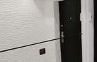 Vand Apartament Pacurari Alpha Bank - 10
