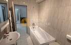 2 CAMERE DECOMANDAT - MOBILIAT/UTILAT  - BLOC NOU-  ZONA PLATOU GALATA - 5