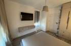 Apartament Aradului prima inchiriere Parcare subterana, langa blocurile Iris - 4