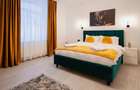 De vanzare apartament 2 camere semidecomandatCentrul Istoric Brasov 182000 euro - 9