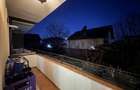 Apartament 2 camere 55 mp, parcare, bloc 2013, CUG, Al. T. Neculai - 16