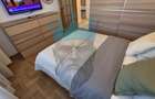 Apartament 2 Camere Grivita Bucuresti - 12