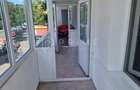 Apartament cu 2 camere de inchiriat Zona 7 Noiembrie - 1