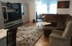 Vind casa cu etaj in centru Resita - 8