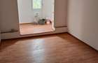 Apartament 4 camere semidecomandat 85 mp 67.000 - 1