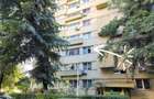 Apartament 2 camere, pozi?ionare excelenta - Parc Drumul Taberei, 2/9 - 12