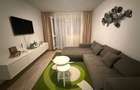 2 Camere Decomandat - Baba Novac - Metrou Dristor - 7