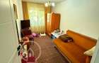 Apartament 4 camere decomandat , Manastur , Izlazului , zona BIG - 6