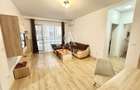 OCAZIE | Apartament cu 2 camere | Aradului , Timisoara - 3