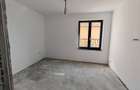 Dumbrăvița duplex str Helsinki 260000 euro