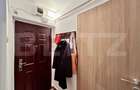 Apartament cu 3 camere, 56 mp, zona Cina - Ploiesti (Prahova) - 13