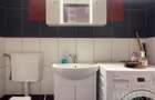 Apartament pe 3 niveluri cu 4 camere in Manastur - 5