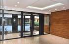 Inchiriere apartament 2 camere Politehnica Park, optional parcare - 7