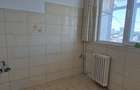 METROU 1 MAI apartament 2 camere FARA RISC SEISMIC - se accepta credit - 3