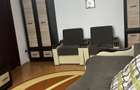 Apartament de vanzare zona Astra 2 camere semidecomandat. - 4