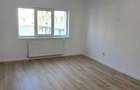 100%RENOVAT 245.000 NEGOCIABIL 3 camere 2 bai Garaj + Pivnita - 6