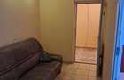ABATOR | SPATIU COMERCIAL | 52 MP - 7