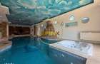 Casa cu vedere la lac | Piscina interioara | Sala de sport | Ideala ev - 5