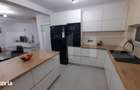 Casa de inchiriat ,moderna , 4 camere , 120 mp , 470 mp teren - 10